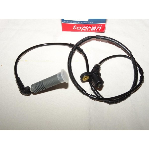 Capteur ABS roue arriere 500980 pour BMW E46 serie 3