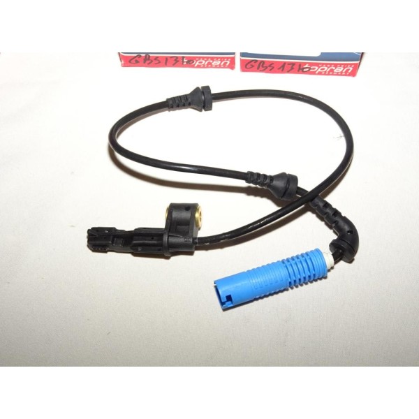 Capteur ABS roue avant droite 501236 pour BMW E46 serie 3 E85 E86 Z4
