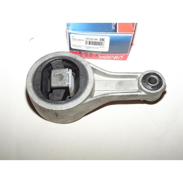 Tirant support moteur 700322 pour renault megane 1 dont scenic 1 1.9D 1.9 D diesel