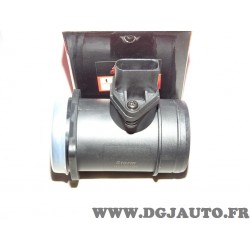 Debitmetre masse air 199008 pour audi A4 A6 volkswagen caddy passat B5 polo 3 III LT28 LT35 LT46 transporter T4 1.9TDI 2.5TDI