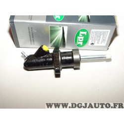 Recepteur embrayage hydraulique 500507 pour BMW E36 serie 3