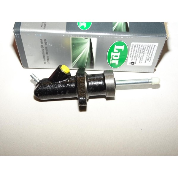 Recepteur embrayage hydraulique 500507 pour BMW E36 serie 3