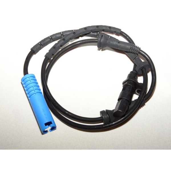 Capteur ABS roue arriere 500985 pour BMW E39 touring serie 5 520 523 525 528 530 540