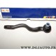 Rotule de direction avant droite 91BW01364 pour BMW E36 serie 3 dont Z3