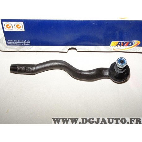 Rotule de direction avant droite 91BW01364 pour BMW E36 serie 3 dont Z3