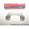 Biellette barre stabilisatrice 112011 pour audi A6 A8 4FH 4F5 4F2 4E2 4E8