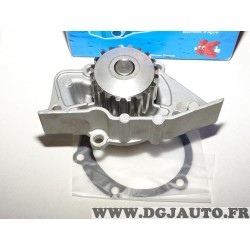 Pompe à eau 42030Z pour peugeot 306 406 605 806 citroen evasion xantia XM ZX xsara fiat ulysse lancia zeta 2.0 16V S16 essence