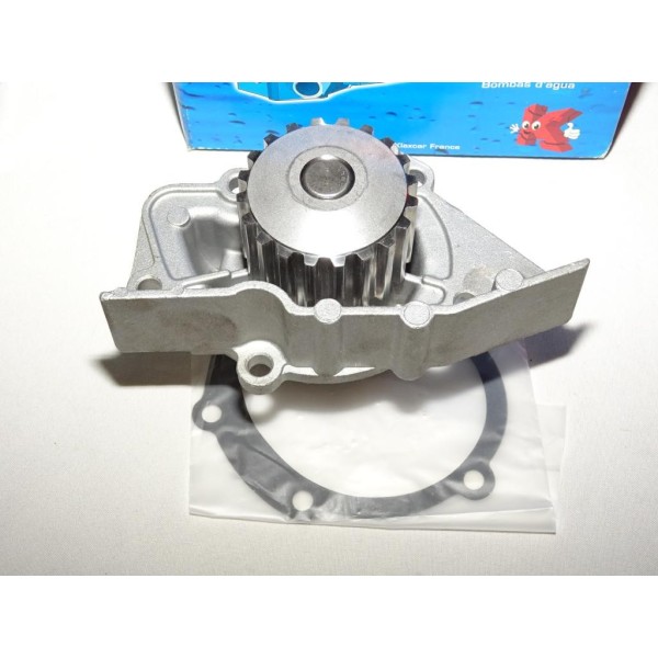 Pompe à eau 42030Z pour peugeot 306 406 605 806 citroen evasion xantia XM ZX xsara fiat ulysse lancia zeta 2.0 16V S16 essence