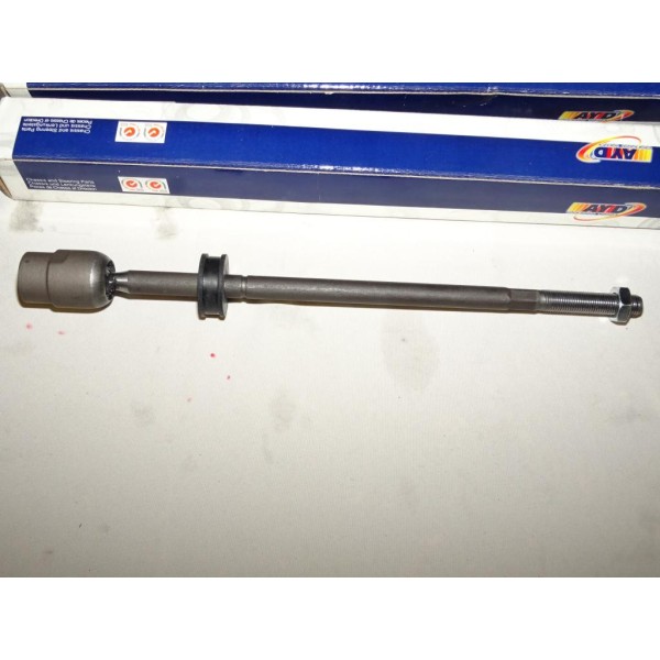 Rotule de direction interieur biellette axiale 95AU01156 pour volkswagen golf 3 III vento