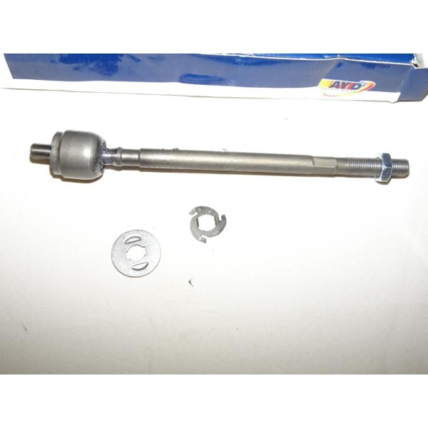Rotule direction axiale interieur 95RN01659 pour renault laguna 1 dont nevada