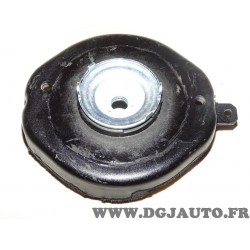 Butée amortisseur suspension avant 760870 pour renault 19 R19 megane 1 dont scenic