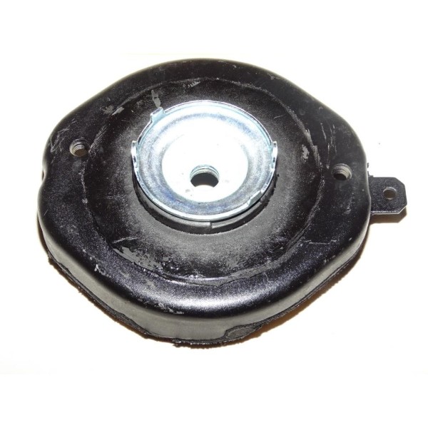 Butée amortisseur suspension avant 760870 pour renault 19 R19 megane 1 dont scenic