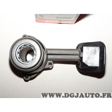 Butée embrayage hydraulique 302135 pour ford focus 1 2 I II tourneo transit connect 1.8 2.0 essence 1.8 DI TDCI diesel