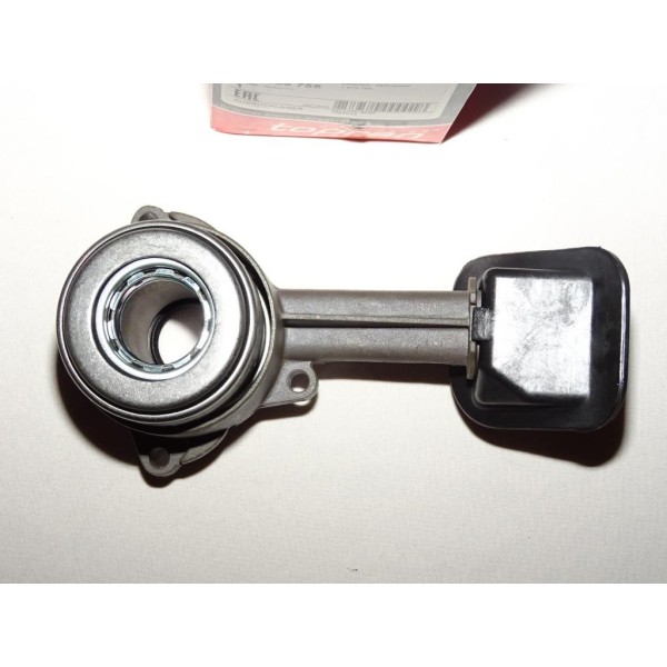 Butée embrayage hydraulique 302135 pour ford focus 1 2 I II tourneo transit connect 1.8 2.0 essence 1.8 DI TDCI diesel