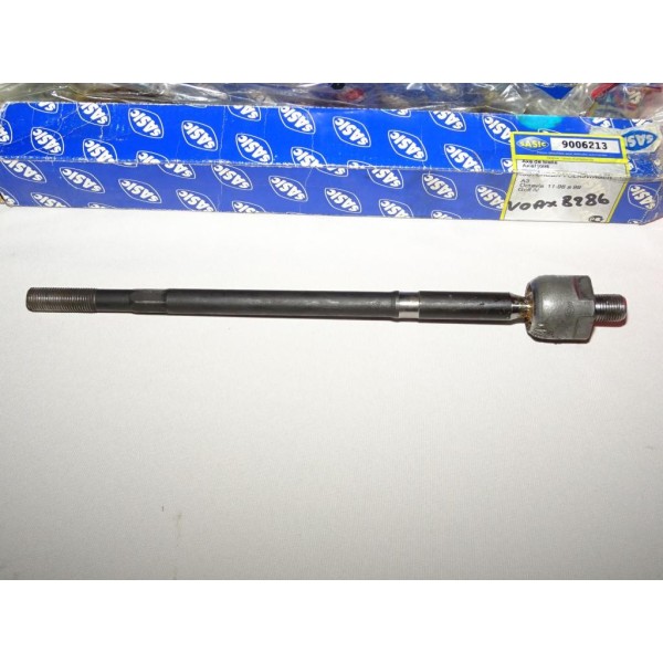 Rotule de direction interieur biellette axiale 9006213 pour audi A3 seat leon 1 toledo 2 II skoda octavia 1 2 I II volkswagen go