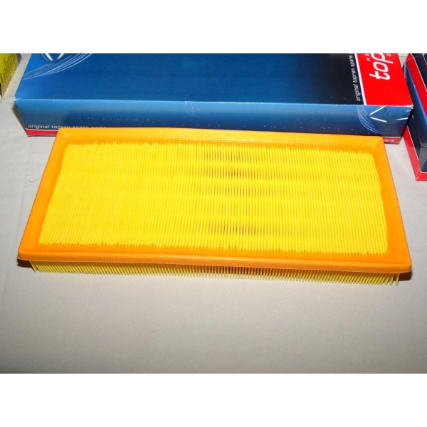 Filtre à air 401042 pour mercedes classe A B W169 W245 2.0CDI 2.0 CDI diesel B180 B200 A160 A180 A200