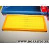 Filtre à air 401042 pour mercedes classe A B W169 W245 2.0CDI 2.0 CDI diesel B180 B200 A160 A180 A200