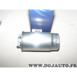 Filtre à carburant gazoil 500897 pour BMW E39 E46 E53 opel omega B landrover range rover alpina D10 2.5 3.0 D TD DTI