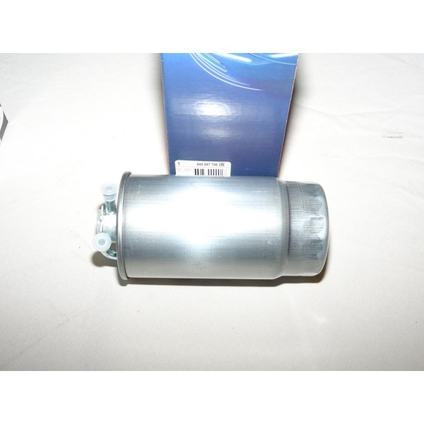 Filtre à carburant gazoil 500897 pour BMW E39 E46 E53 opel omega B landrover range rover alpina D10 2.5 3.0 D TD DTI