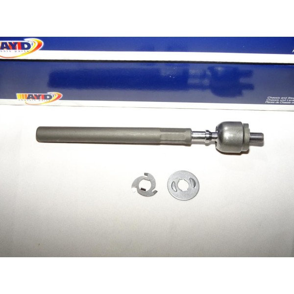 Rotule de direction interieur biellette axiale 99RN01925 pour renault clio 1