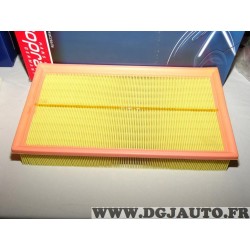 Filtre à air 400311 pour mercedes classe E W210 E200 E220 E230 E240 E250 E280 E290 E300 E320 E420 E430