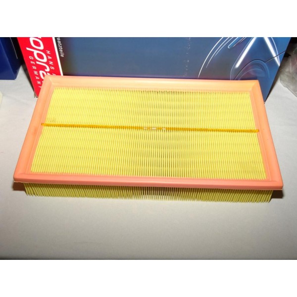 Filtre à air 400311 pour mercedes classe E W210 E200 E220 E230 E240 E250 E280 E290 E300 E320 E420 E430