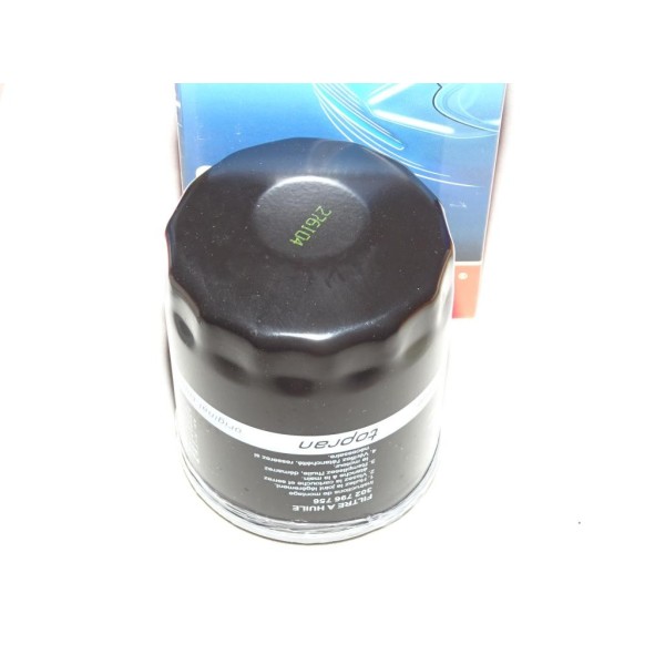 Filtre à huile 302796 pour ford focus cmax focus 2 II galaxy mondeo 4 IV smax s-max 1.8TDCI 1.8 TDCI