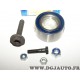 Kit roulement de roue avant 100090 pour audi A4 A6 skoda superb volkswagen passat B5