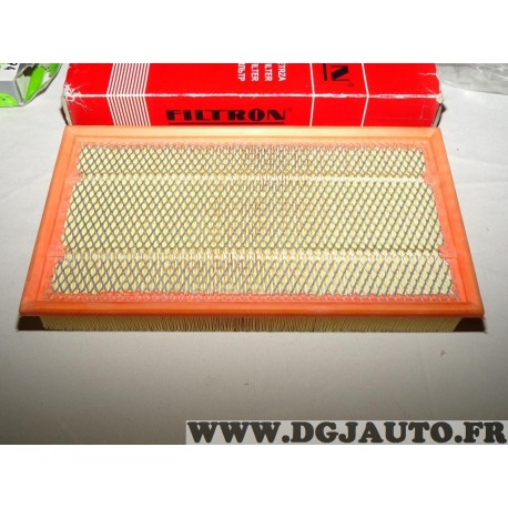 Filtre à air AP161 pour mazda 6 626 GG GH GY GF essence et diesel