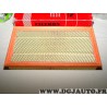 Filtre à air AP161 pour mazda 6 626 GG GH GY GF essence et diesel