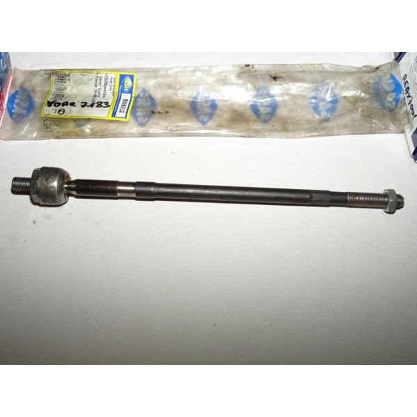 Rotule de direction interieur biellette axiale 9006212 pour volkswagen golf 3 III golf 4 IV cabriolet vento