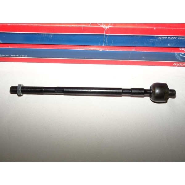 Rotule biellette de direction interieur axiale 700627 pour renault clio 2 II thalia