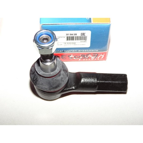 Rotule de direction 301844 pour ford transit 5 6 V VI partir de 2000