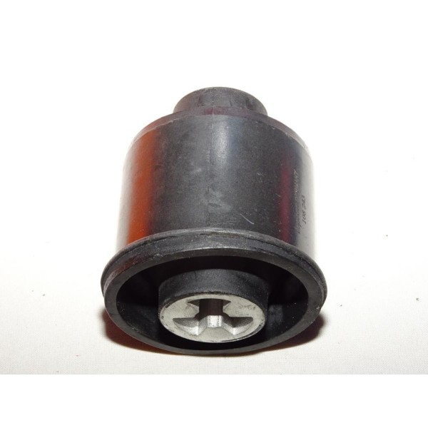 Silent bloc train arriere essieu suspension 108243 pour seat ibiza 4 IV toledo 4 IV skoda fabia 2 3 II III rapid volkswagen polo