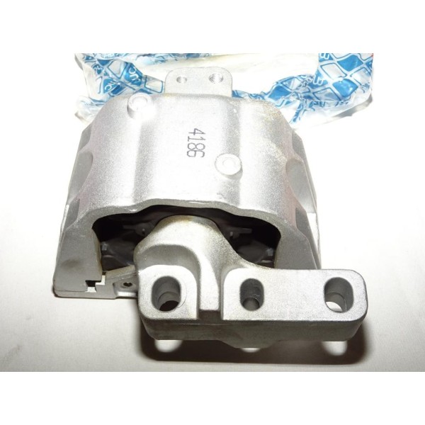 Tampon support moteur droit 04186 pour audi A3 seat leon toledo 2 II skoda octavia volkswagen bora golf 4 IV new beetle 1.4 1.6 