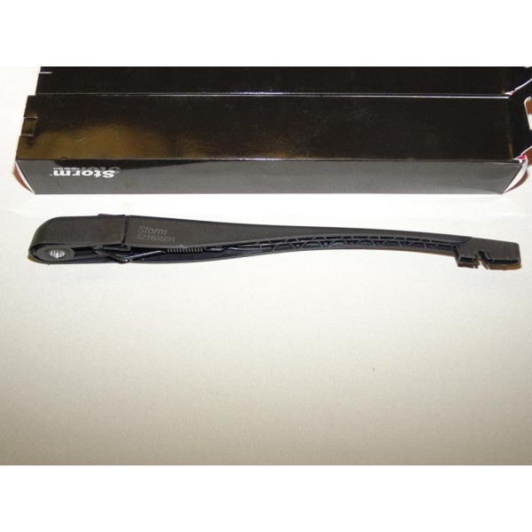 Bras balais essuie glace arriere hayon de coffre 28540 pour citroen C4 picasso