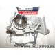 Pompe à eau 700223 pour renault clio 2 3 II III kangoo 1 2 I II fluence laguna 1 2 3 I II III megane 1 2 3 I II III scenic 1 2 