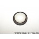 Joint spi torique 700476 pour renault clio 2 3 4 II III IV captur fluence kadjar kangoo 1 2 I II laguna 3 III latitude megane 2 