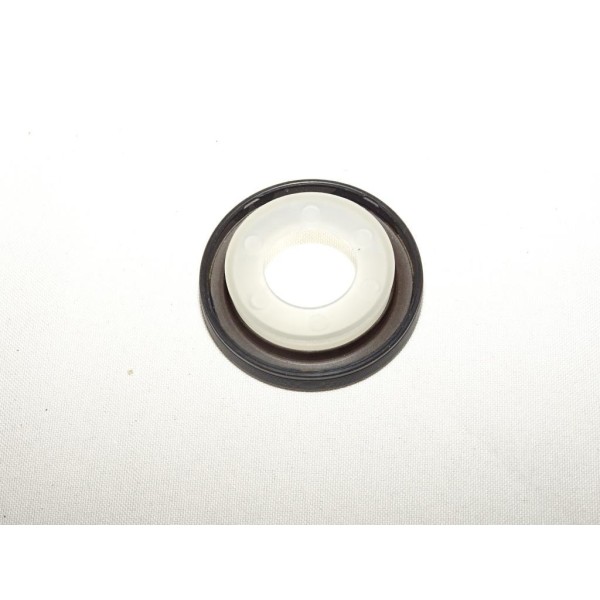 Joint spi torique 700476 pour renault clio 2 3 4 II III IV captur fluence kadjar kangoo 1 2 I II laguna 3 III latitude megane 2 