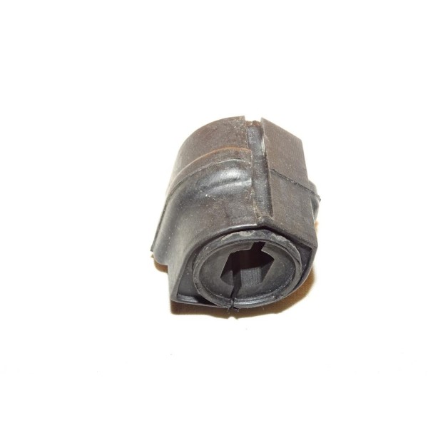 Silent bloc barre stabilisatrice 720461 pour peugeot 206 dont SW