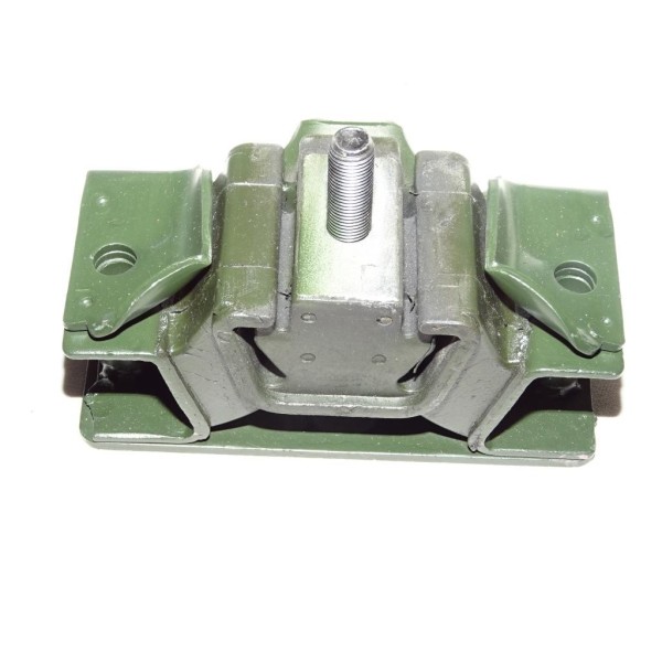Tampon support moteur droit 02986 pour citroen jumper peugeot boxer diesel