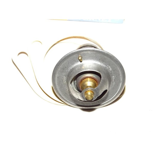 Calorstat thermostat eau TH6252.85J pour opel astra F corsa B vectra A B honda civic EU EP EV mazda 323 BA