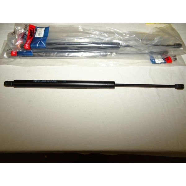 Lot 2 verins hayon de coffre force 800N 112070 pour ford galaxy seat alhambra volkswagen sharan