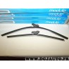 Paire balais essuie glace avant souple modulo 600mm + 480mm 33971Z pour audi A3 partir de 2004