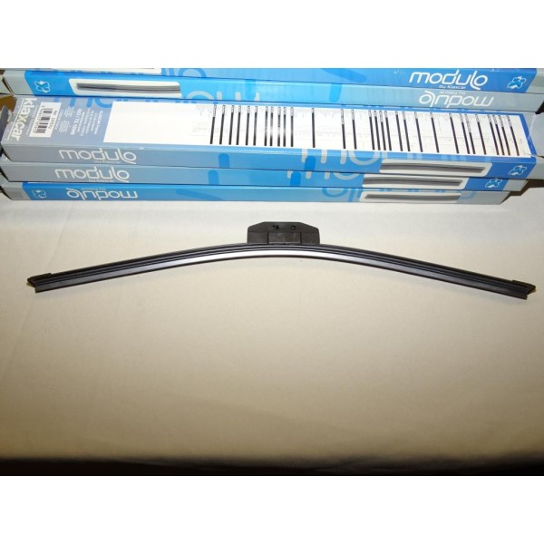 Balais essuie glace souple modulo attache standard 480mm 33959Z pour fiat lancia alfa romeo renault peugeot citroen opel chevrol