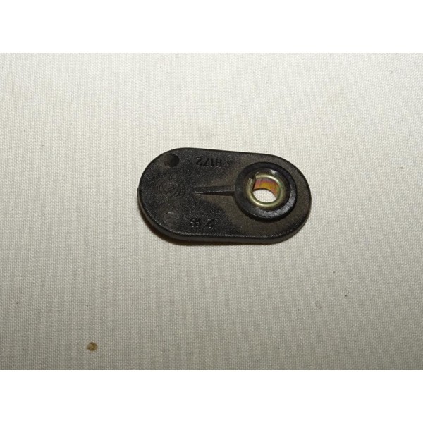 Bouchon cache couvre culbuteur 46773065 pour fiat palio panda dont 4x4 punto 1 seicento siena uno mondo strada lancia Y ypsilon
