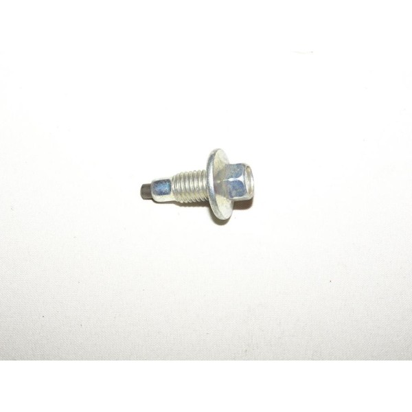 Vis bouchon carter huile moteur 71748394 pour alfa romeo 156 brera spider