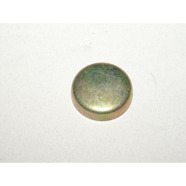 Bouchon 32mm pastille de sablage culasse 60801017 pour alfa romeo 145 146 33 fiat cinquecento croma panda seicento uno