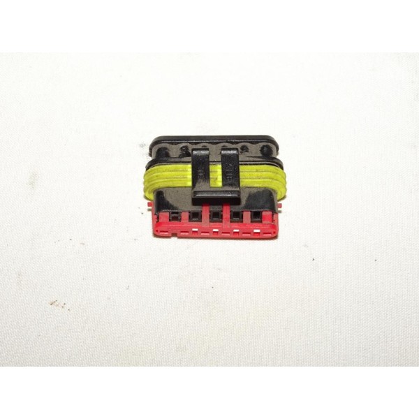 Cosse cable faisceau electrique porte 12452987 pour alfa romeo 147 fiat barchetta punto 1 ducato lancya lybra
