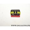 Cosse cable faisceau electrique porte 12452987 pour alfa romeo 147 fiat barchetta punto 1 ducato lancya lybra